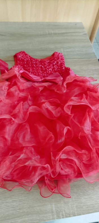 Robe 👗