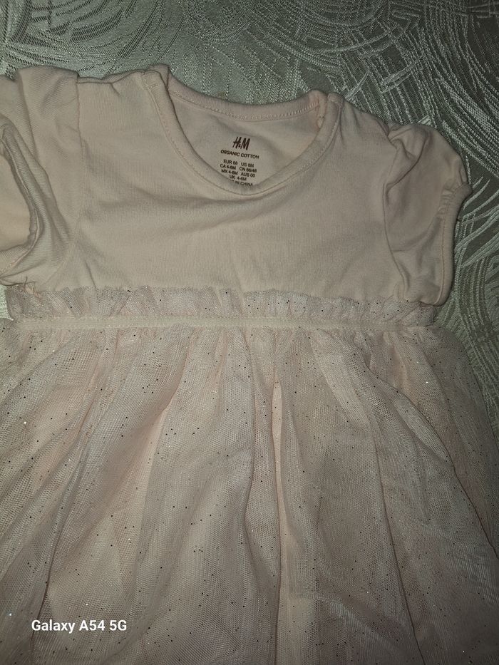 Robe body - photo numéro 2