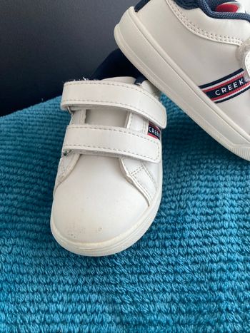 Basket Ceeeks
