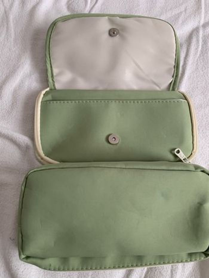 Trousse scolaire - photo numéro 7