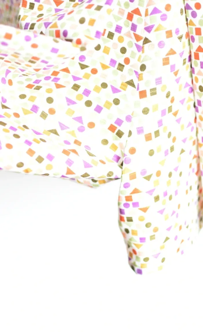 Combinaison - combi-short Molly Bracken - photo numéro 3
