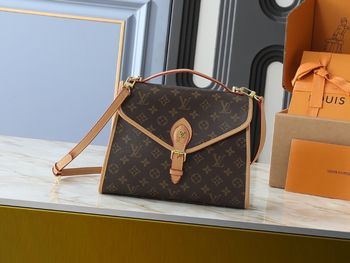 Louis Vuitton Nicolas Ghesquière M44919
