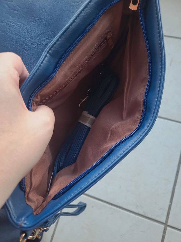👜sac à main👜 - photo numéro 3