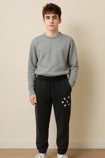 Jogging Adidas taille S