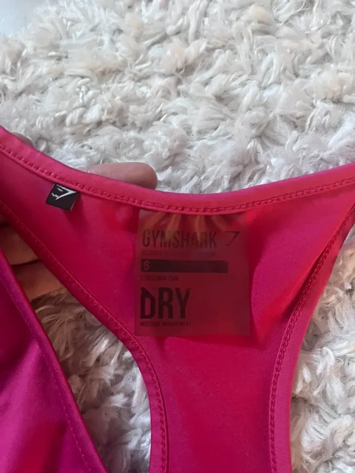 Brassière - photo numéro 4