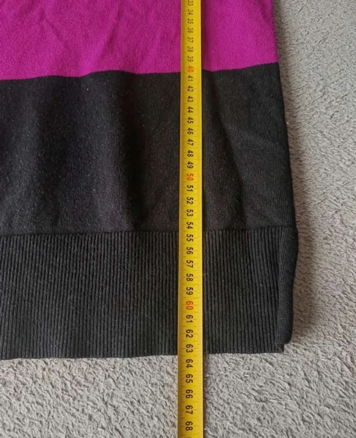 Pull  Lauren Ralph Lauren - Taille M - photo numéro 8