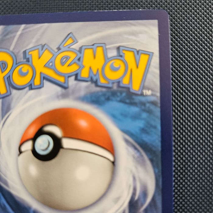 Pokémon Aquali TG02/TG30 - photo numéro 8