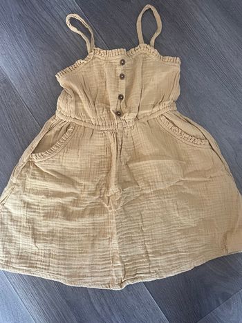 Robe 