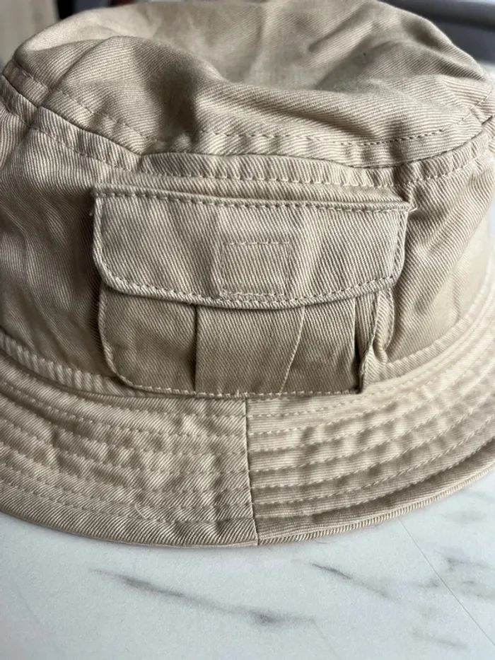 Chapeau taille 52 - photo numéro 2