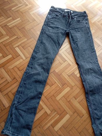 Jean femme Pepe jeans 26/32