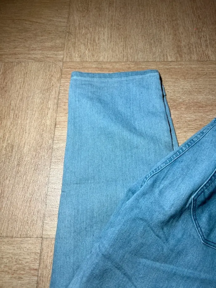 Pantalon TisSaia - photo numéro 3