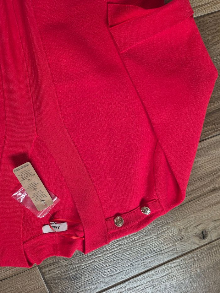 Pull femme État neuf - photo numéro 3