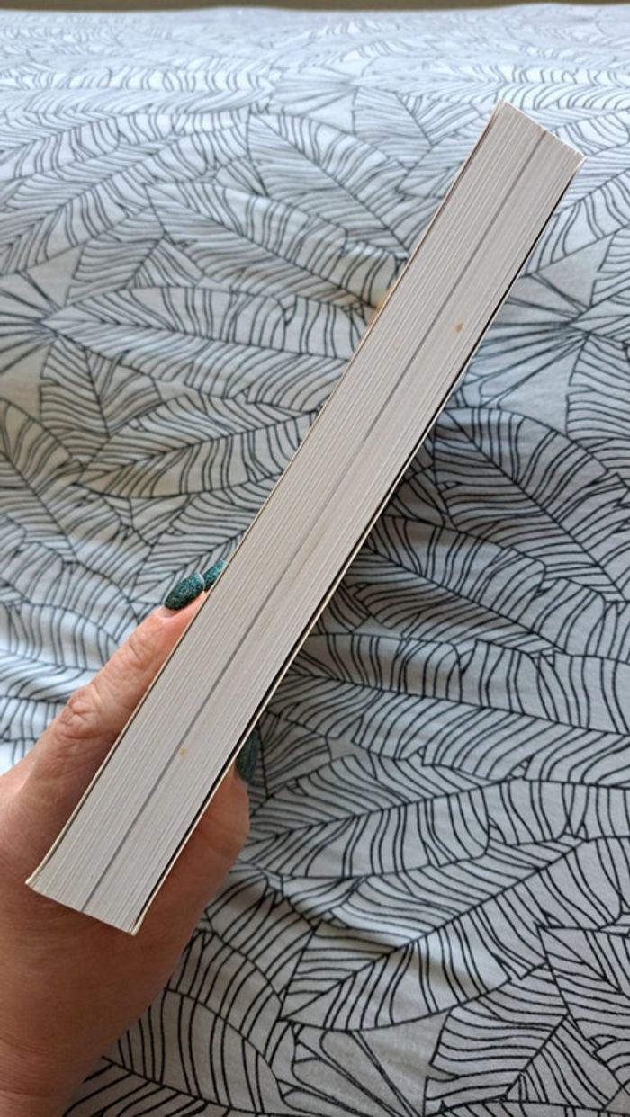 Les secrets de l'Égypte ancienne - photo numéro 3