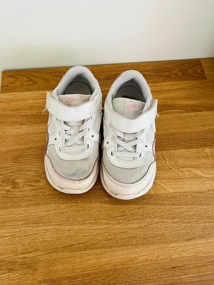 Nike air - photo numéro 2