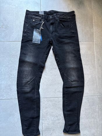 Jean boyfriend gstar 36