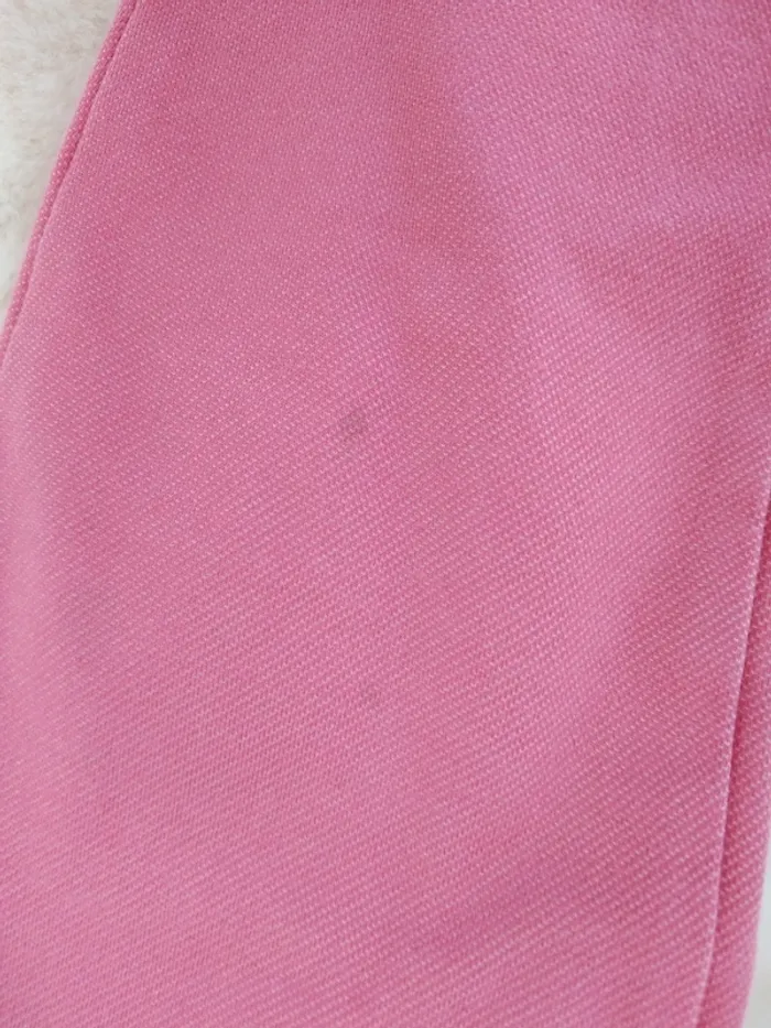Lot vêtements 3 ans - photo numéro 6