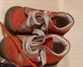 Bottines