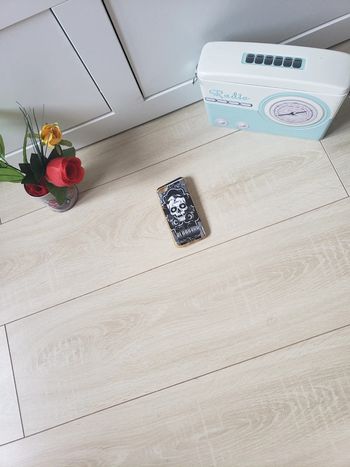 Coque iPhone 5S 🎀 1€