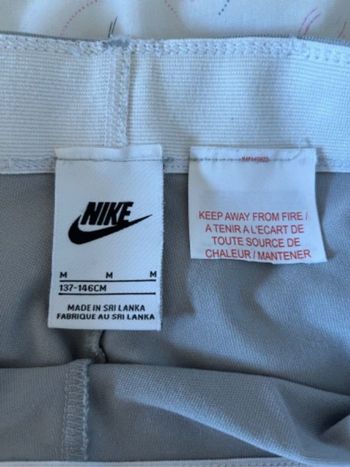 Legging Nike