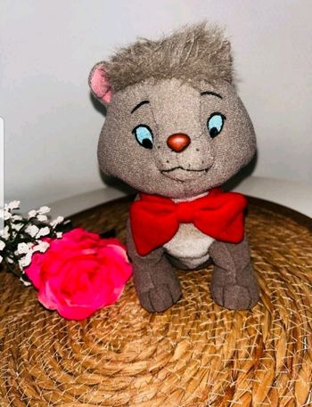 Peluche Disney 