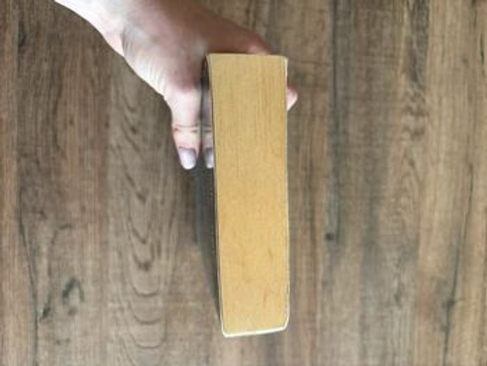 livre Crosstire T1: Dévoile-moi de Sylvia - photo numéro 3