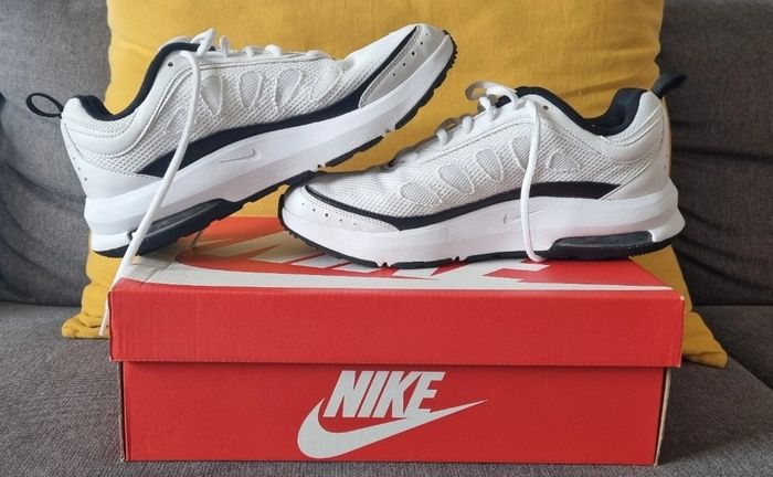 Baskets air max AP - photo numéro 3