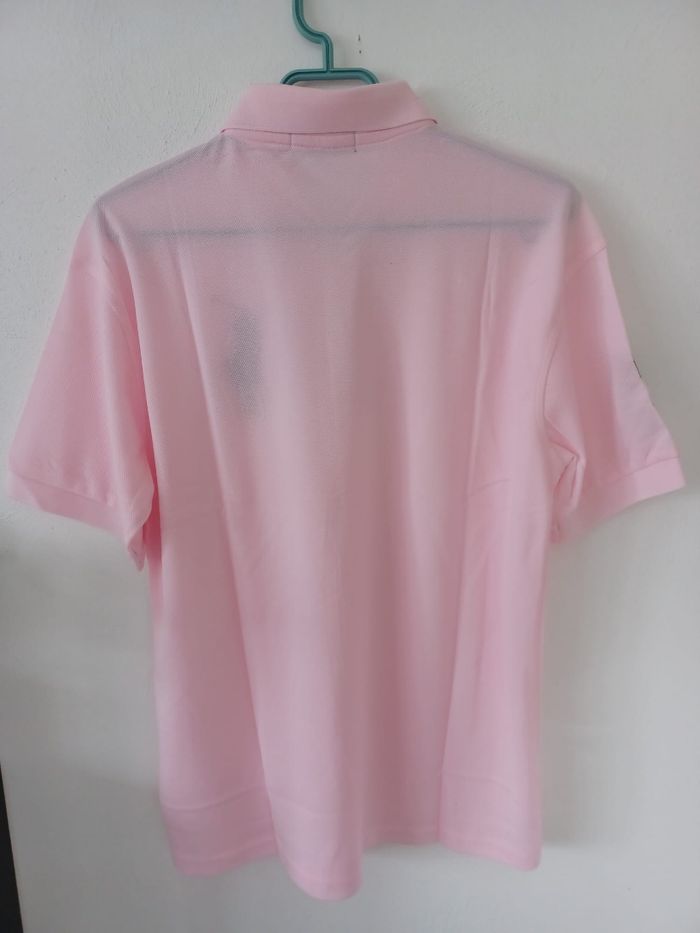 Polo Ralph Lauren Neuf - photo numéro 2