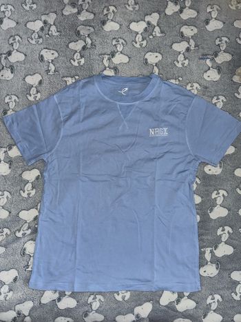 TeeShirt