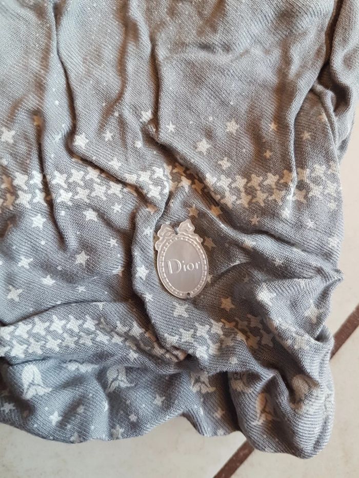 Robe fille 6 ans - photo numéro 3