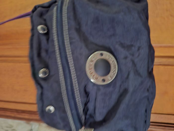 sac Kipling - photo numéro 2