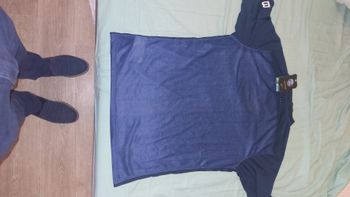 Maillot psg , fly emirates neuf avec etiquette . PRIX CHOC ! 