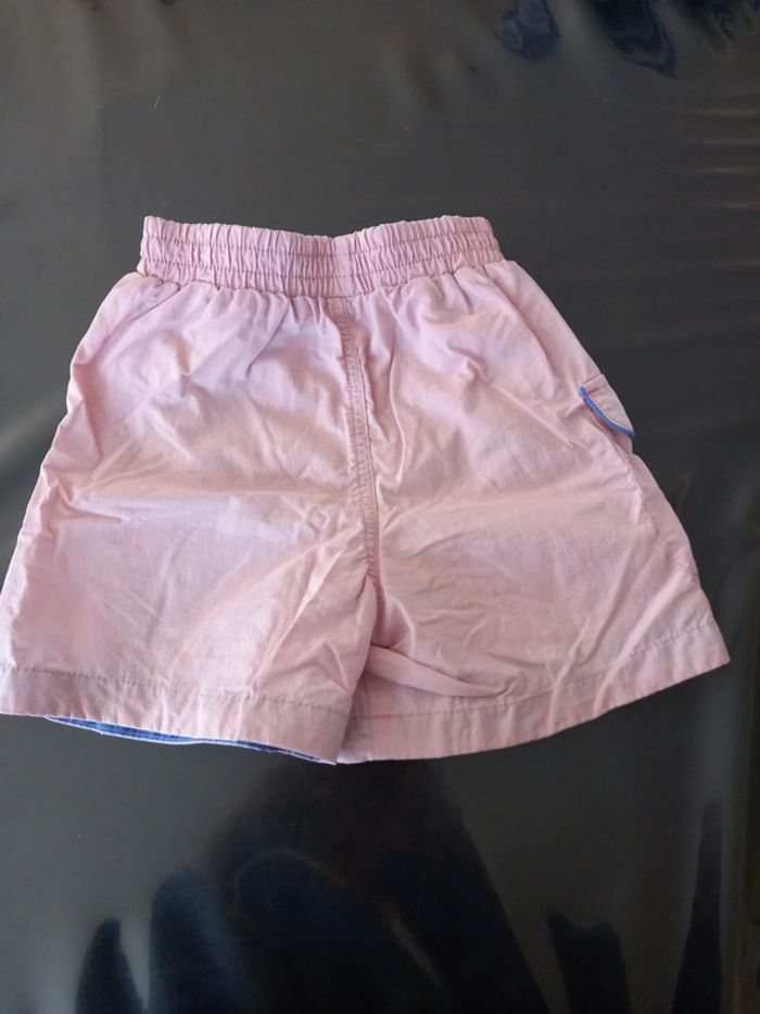 Short - photo numéro 3