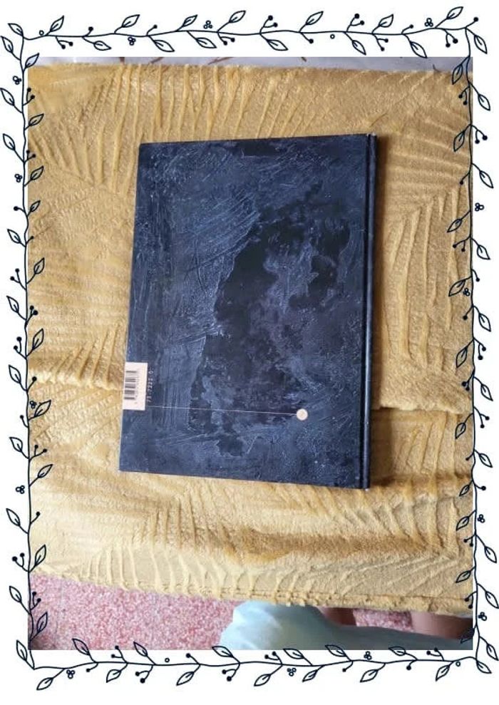 BD la hyène volume 2 - photo numéro 2
