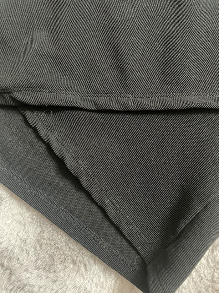 Jupe . - photo numéro 2