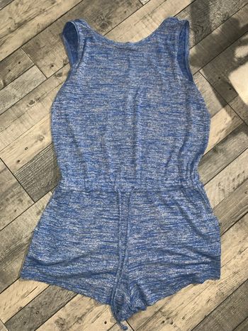 Combi short