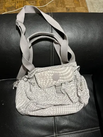 Sac Kipling