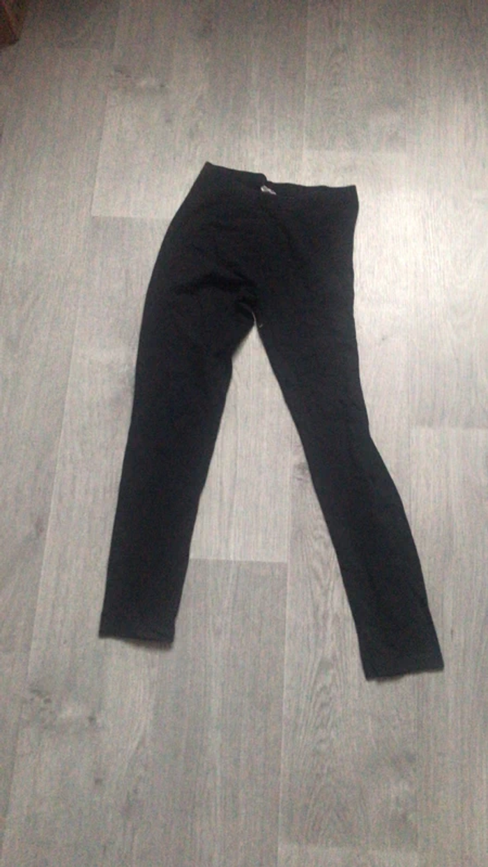 Legging