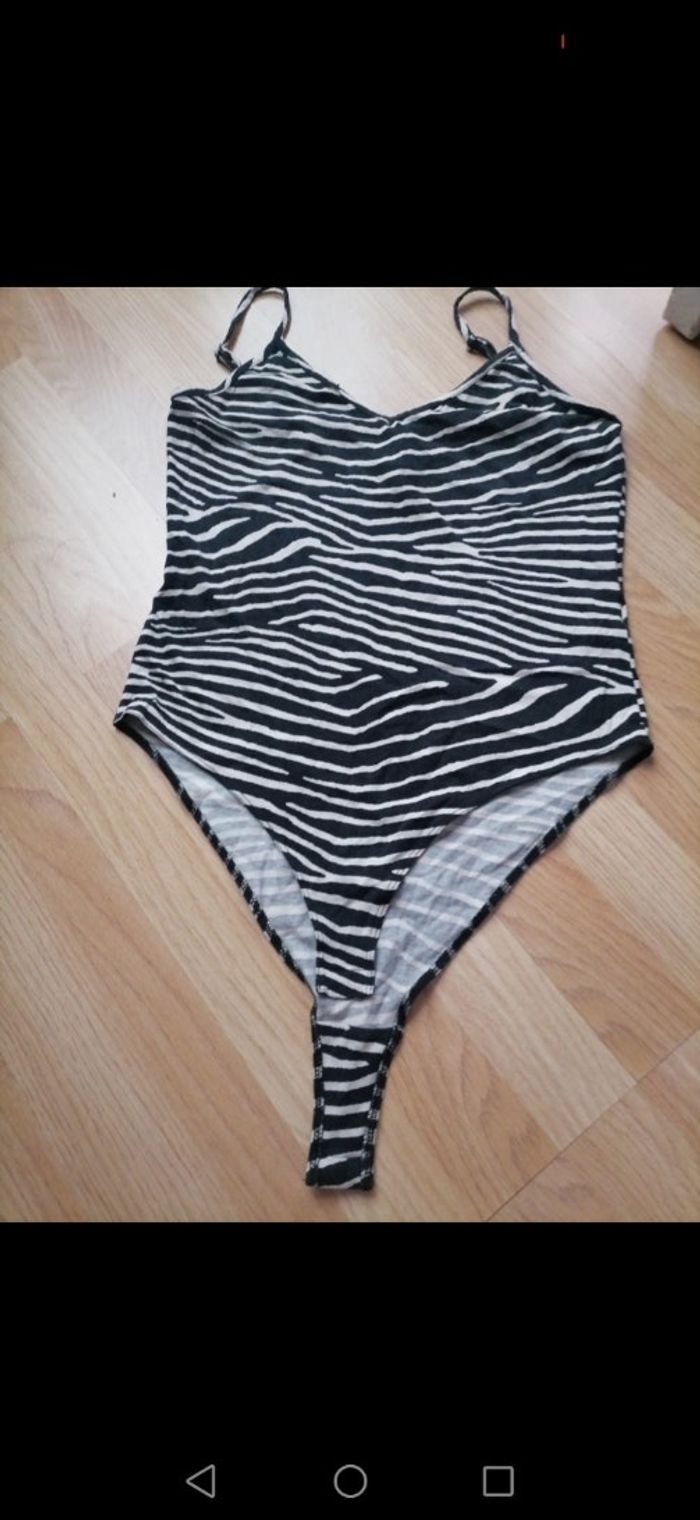 Lot vêtements - photo numéro 3