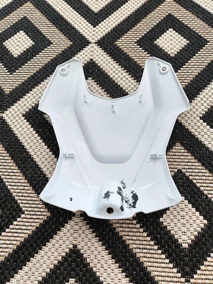Carénage réservoir BMW s1000r m1000r 2019-2022 - photo numéro 3
