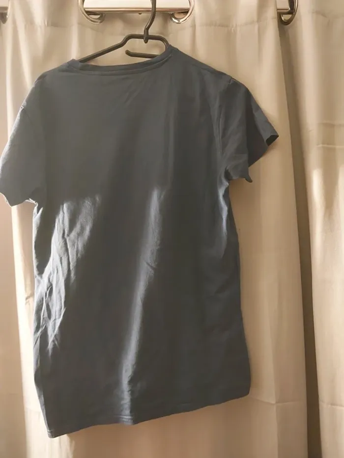 Tee shirt Hunter Hunter taille M - photo numéro 2