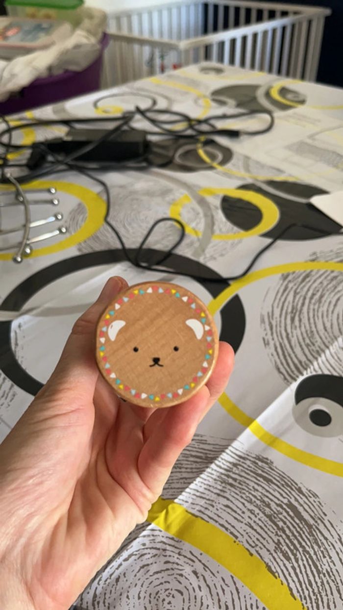 bottes de pluie vertbaudet