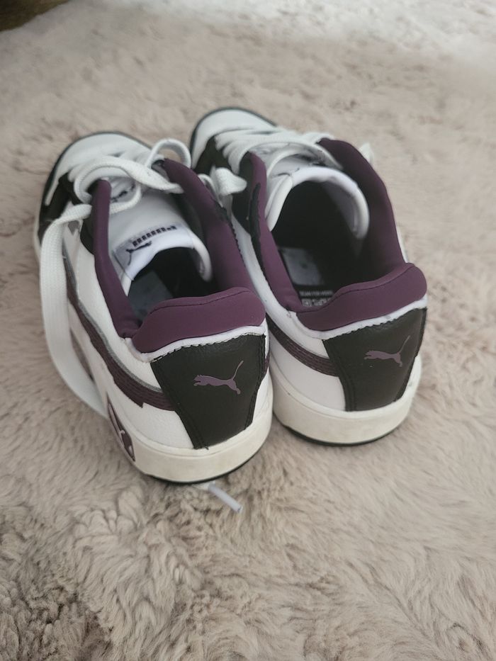 Puma 37 - photo numéro 2