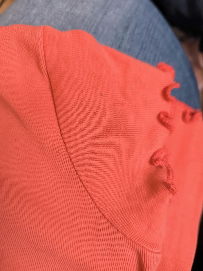 T shirt 24 mois - photo numéro 4