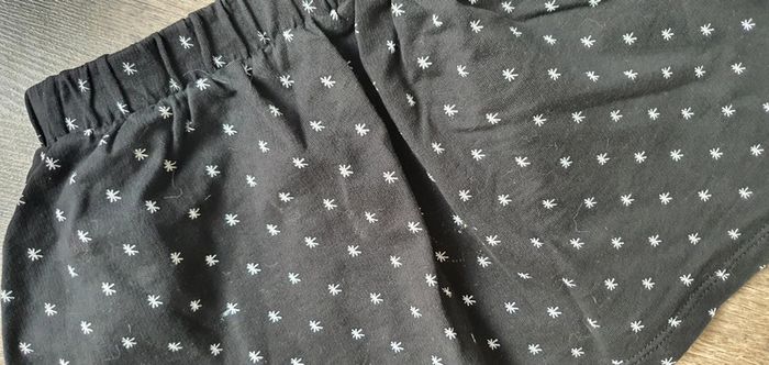 Jupe 5ans - photo numéro 2