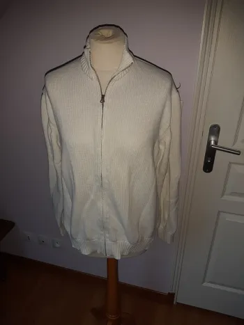 Gilet