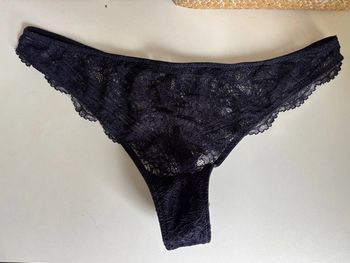 String Undiz