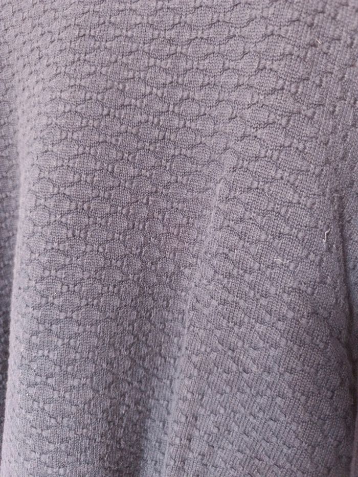 Pull marine - photo numéro 2