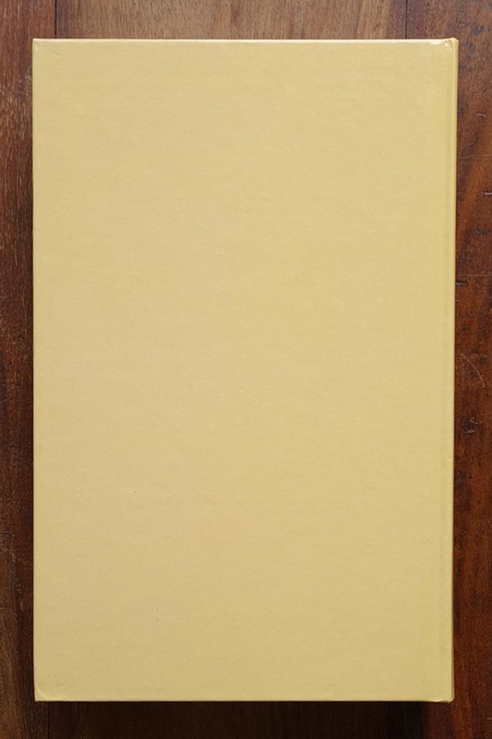 Enquêtes Et Témoignages, 4 Livres Condensés, Sélection Du Reader's Digest, 1990 - photo numéro 2