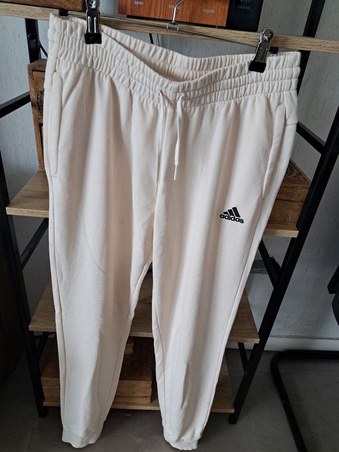 Jogging Adidas femme - photo numéro 8