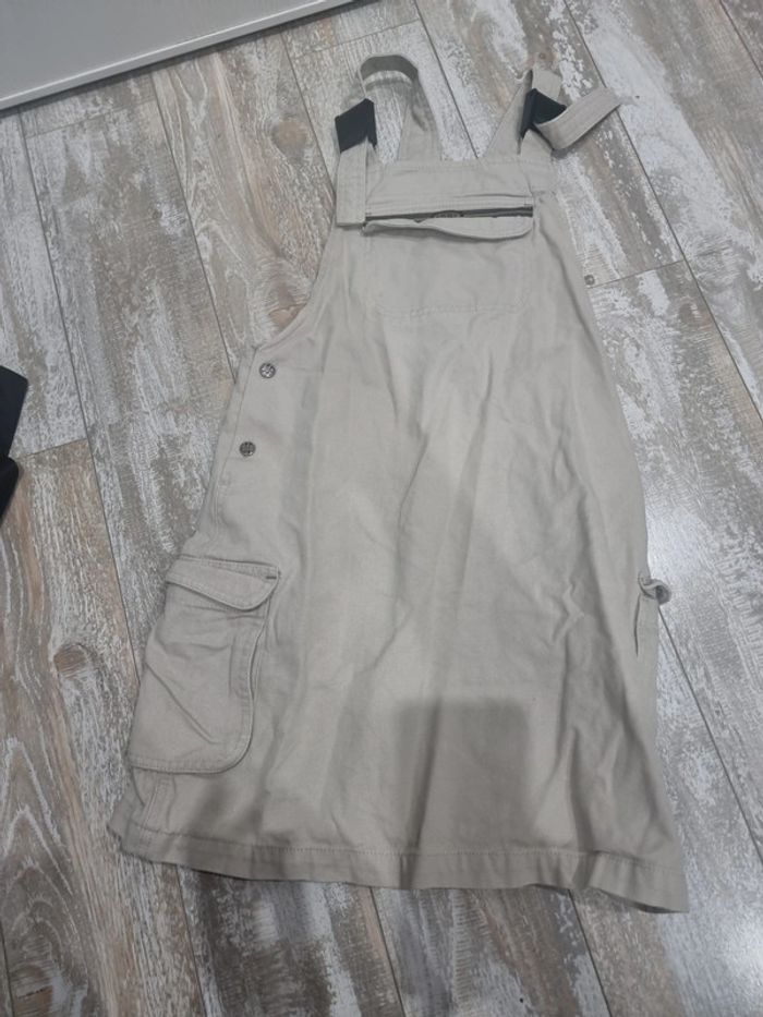 Robe #orianablfille14ans